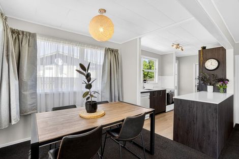 Photo of property in 1/55b Springs Road, Parakai, 0830