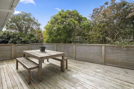 Photo of property in 73 Spencer Street, Crofton Downs, Wellington, 6035