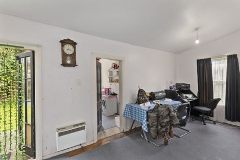 Photo of property in 52 Victoria Street, Petone, Lower Hutt, 5012