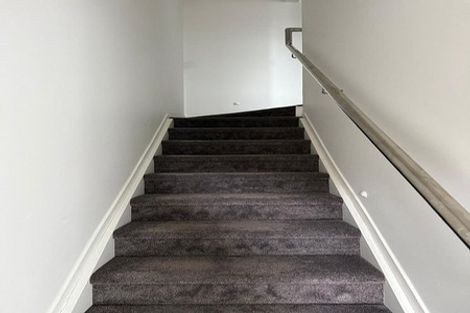 Photo of property in 39 Arnwood Street, Manurewa, Auckland, 2102