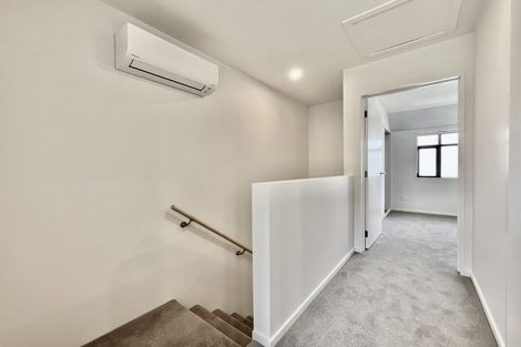 Photo of property in 6/107 Smith Street, Woolston, 8062