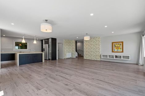 Photo of property in 160 Dyers Pass Road, Cashmere, Christchurch, 8022