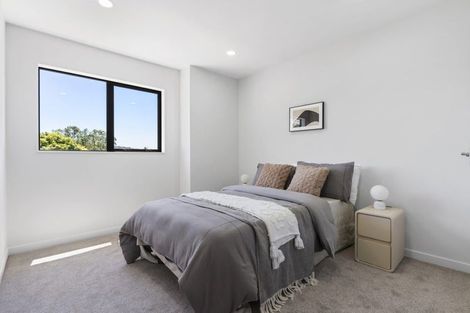 Photo of property in 90 Awaruku Road, Torbay, Auckland, 0630