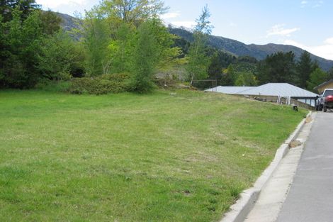 Photo of property in 2 Kanuka Rise, Hanmer Springs, 7334