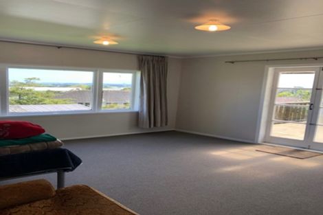 Photo of property in 29 Okahu Road, Kaitaia, 0410