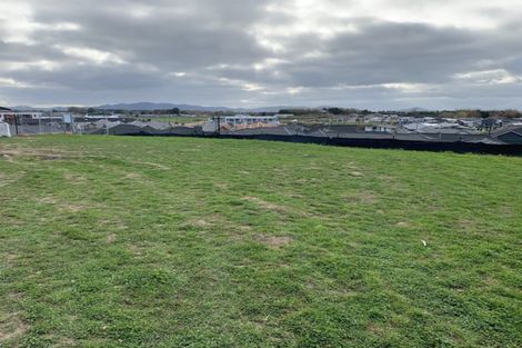 Photo of property in 5 Rose Berry Crescent, Flagstaff, Hamilton, 3210