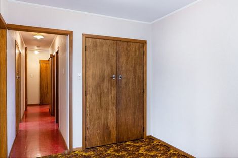 Photo of property in 114 Te Rangitautahanga Road, Turangi, 3334