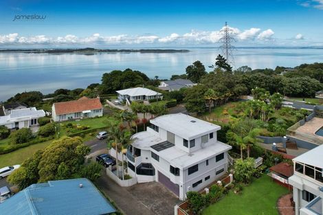 Photo of property in 33 Aldersgate Road, Hillsborough, Auckland, 1042
