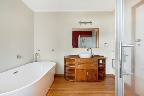 Photo of property in 641 Hamurana Road, Hamurana, Rotorua, 3097