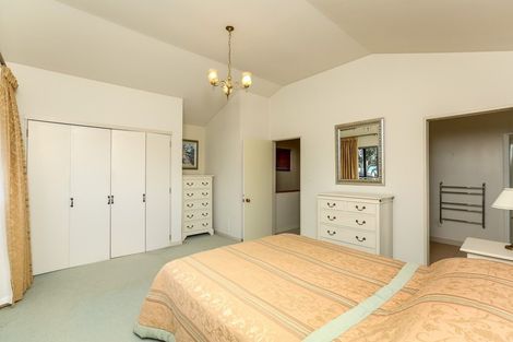 Photo of property in 4/30 Whiteley Street, Moturoa, New Plymouth, 4310