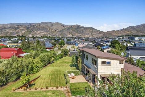 Photo of property in 5 Riesling Way, Cromwell, 9310