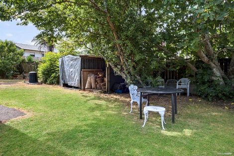 Photo of property in 17 Mildmay Road, Henderson, Auckland, 0610