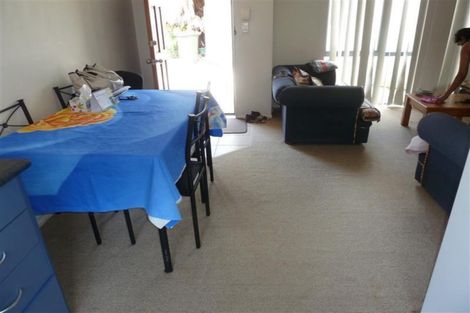 Photo of property in 16 Raphoe Road, Flat Bush, Auckland, 2019