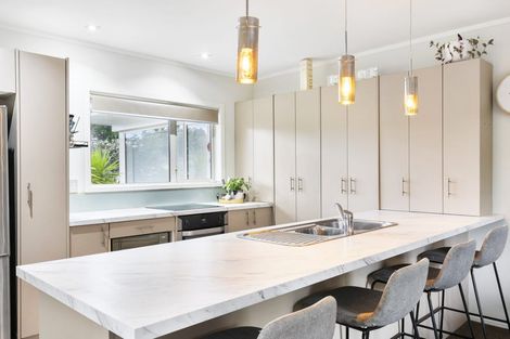 Photo of property in 1/10 Forest Glen, Orewa, 0931