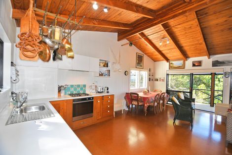 Photo of property in 2/105 Leigh Road, Leigh, Warkworth, 0985