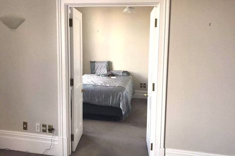 Photo of property in 4/248 The Terrace, Wellington Central, Wellington, 6011