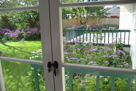 Photo of property in 17 Greenock Road, Ranui, Auckland, 0612