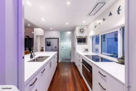 Photo of property in 124a Beerescourt Road, Beerescourt, Hamilton, 3200