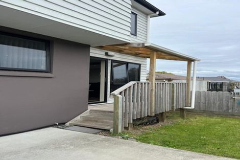 Photo of property in 55b Everglade Drive, Goodwood Heights, Auckland, 2105