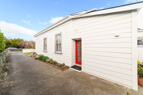 Photo of property in 26 Bailey Street, Feilding, 4702