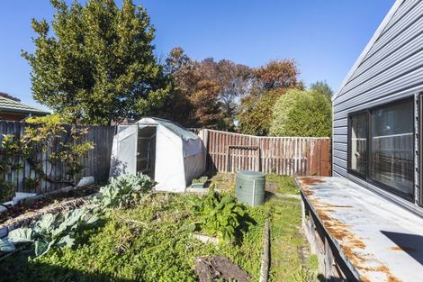 Photo of property in 97 Palmers Road, New Brighton, Christchurch, 8083