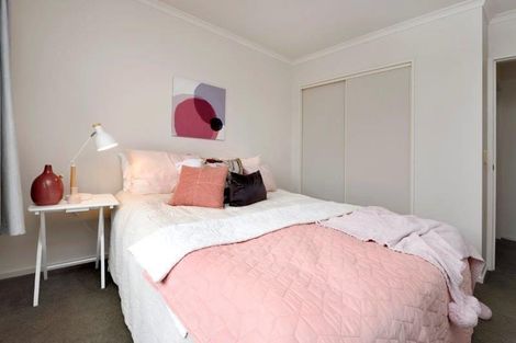 Photo of property in 11 Monro Place, Richmond, 7020