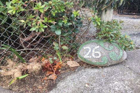 Photo of property in 26 Ngapapa Street, Urenui, 4375