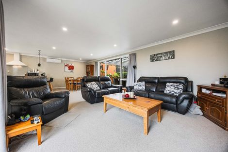 Photo of property in 14b Mayne Place, Snells Beach, 0920