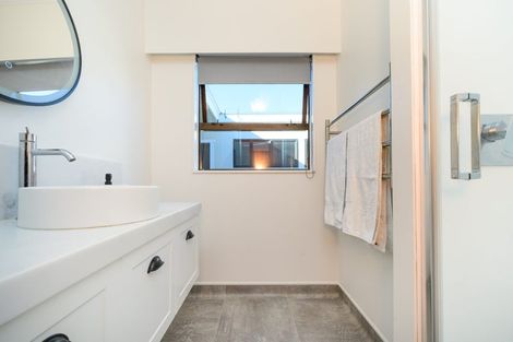 Photo of property in 12 Seabury Avenue, Foxton Beach, Foxton, 4815