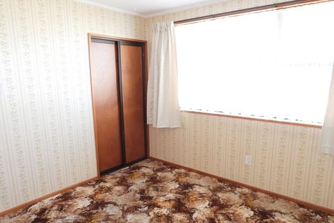 Photo of property in 17a Girvan Street, Oamaru North, Oamaru, 9400