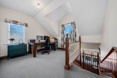 Photo of property in 231 Chester Road, West Taratahi, Carterton, 5791