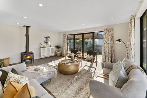 Photo of property in 3a Lord Rutherford Road, Brightwater, 7022