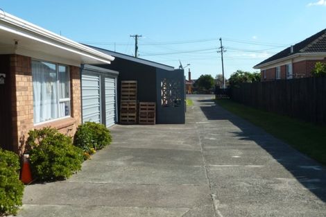 Photo of property in 3/29 Prictor Street, Papakura, 2110