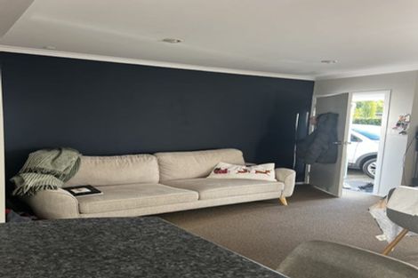 Photo of property in 1/32 Riverlea Avenue, Pakuranga, Auckland, 2010