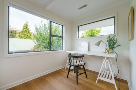 Photo of property in 10 Pritchard Place, Arrowtown, 9302