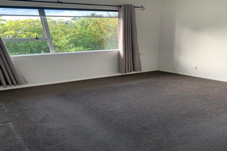 Photo of property in 2/8 Beauly Grove, Papakowhai, Porirua, 5024