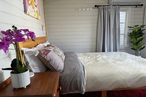 Photo of property in 381a Mount Albert Road, Mount Roskill, Auckland, 1041