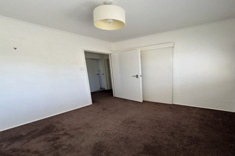 Photo of property in 80 Ngataringa Road, Devonport, Auckland, 0624