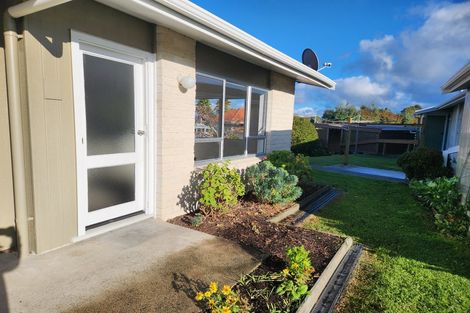 Photo of property in 87 Hokianga Road, Dargaville, 0310