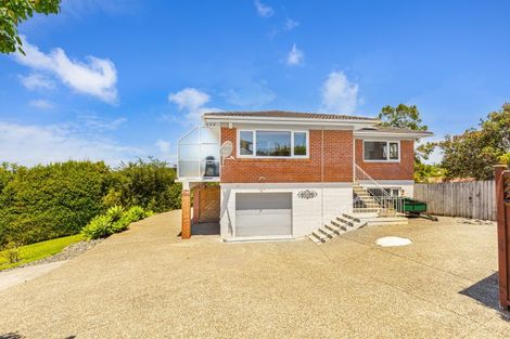 Photo of property in 222 Glenvar Road, Torbay, Auckland, 0630