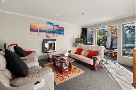 Photo of property in 14 Mchugh Crescent, Darfield, 7510