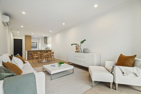 Photo of property in 123 Kopuru Road, Whenuapai, Auckland, 0618