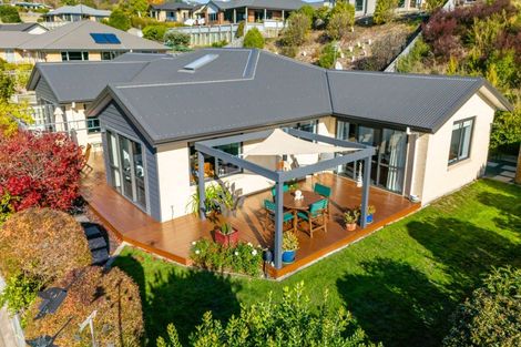 Photo of property in 77a Chelsea Avenue, Richmond, 7020