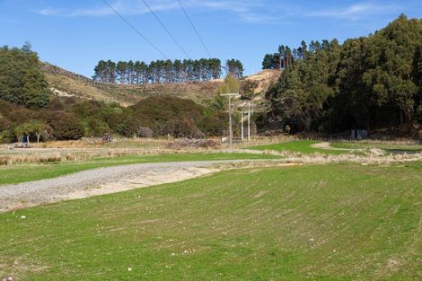Photo of property in 3626a Western Lake Road, Ocean Beach, 5773