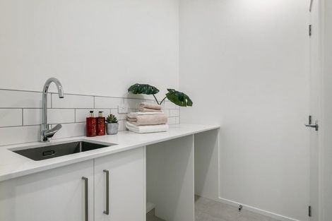 Photo of property in 123 Kopuru Road, Whenuapai, Auckland, 0618