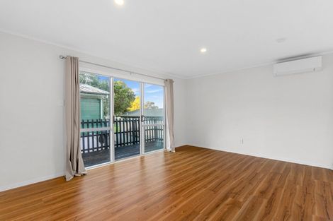 Photo of property in 23 Warwick Place, Raumanga, Whangarei, 0110