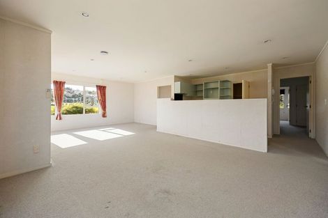 Photo of property in 280 Grandview Road, Western Heights, Hamilton, 3200