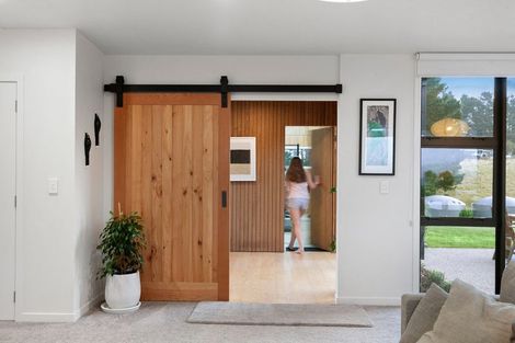 Photo of property in 22 Liddells Road, Taieri Beach, Brighton, 9091