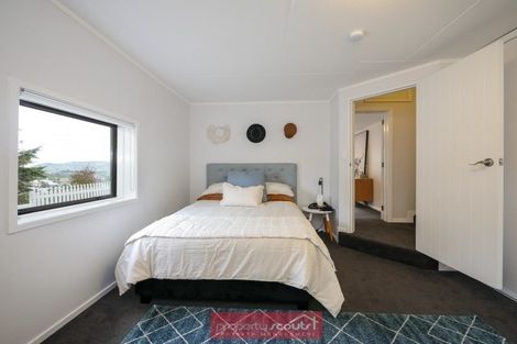 Photo of property in 6 Kinvig Street, Andersons Bay, Dunedin, 9013