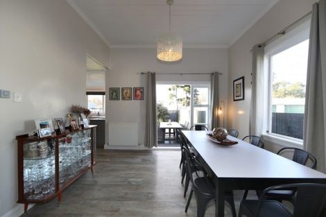 Photo of property in 1/904 Albert Street, Parkvale, Hastings, 4122